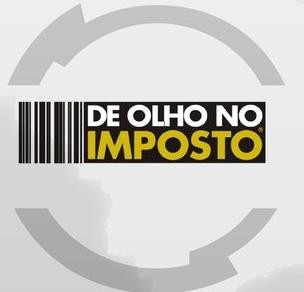 Imposto na nota já vale segunda-feira